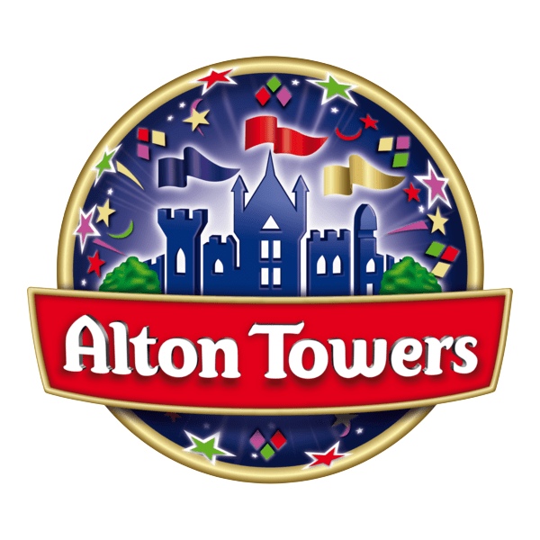 Alton Towers