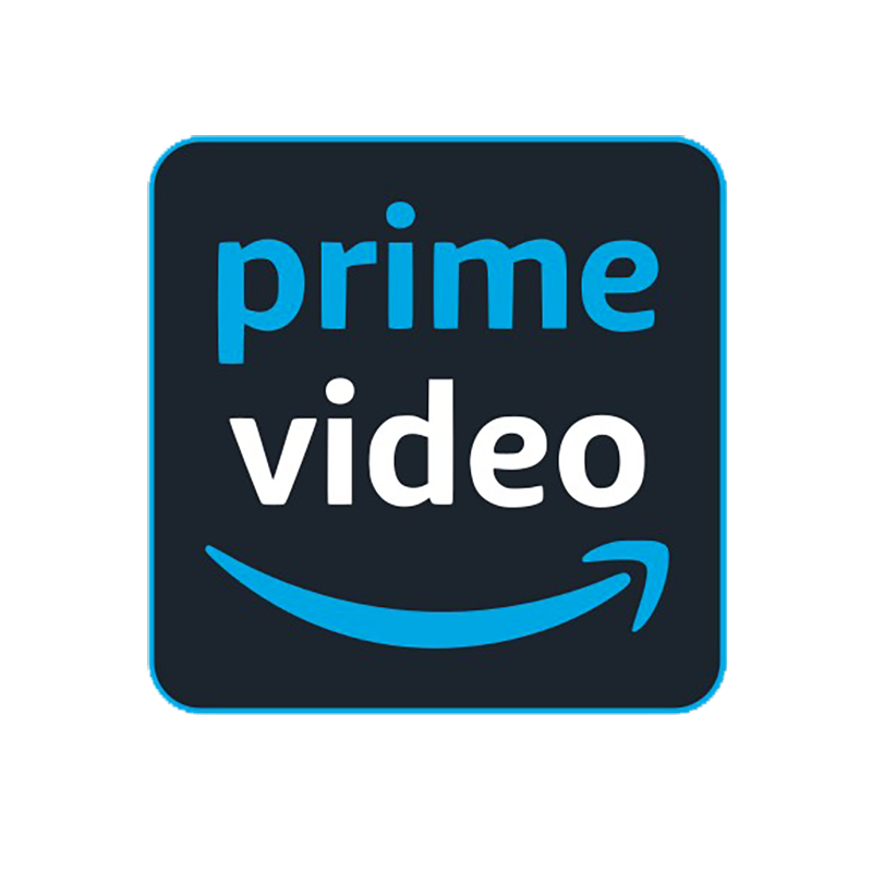 Amazon Prime Video