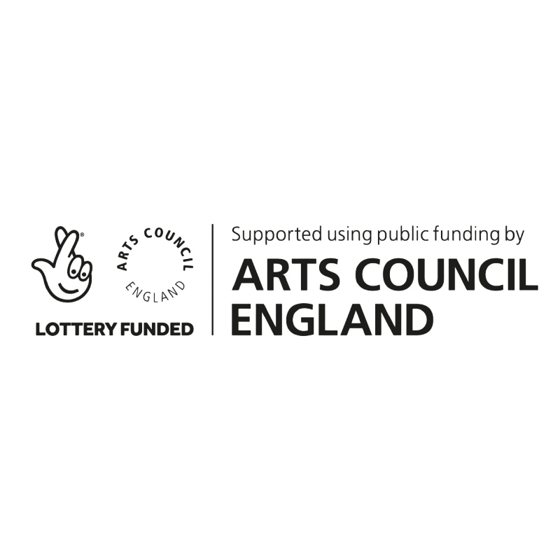 Arts Council England