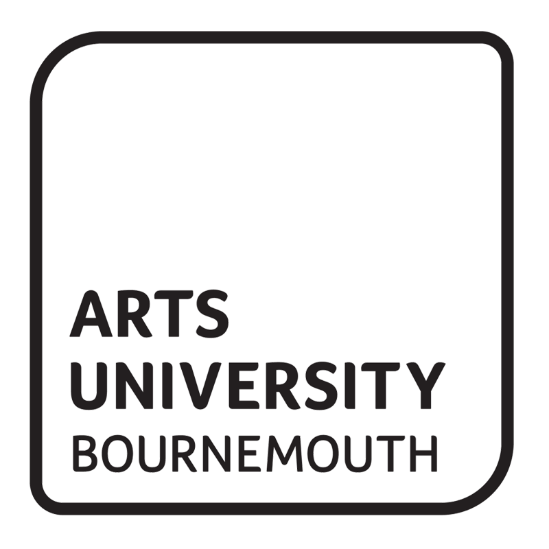 Arts University Bournemouth 