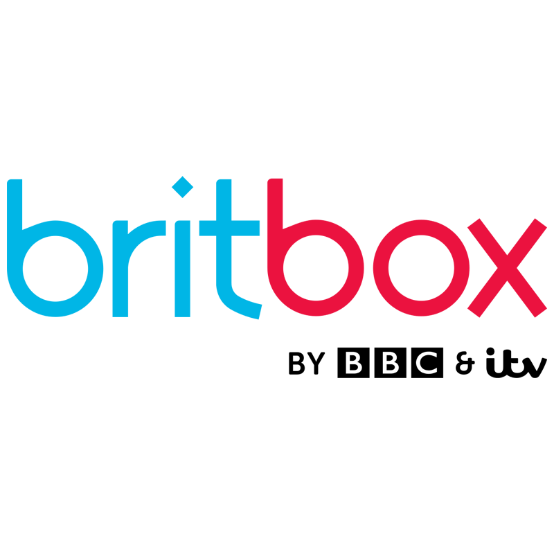 BRITBOX LOGO TRANSP