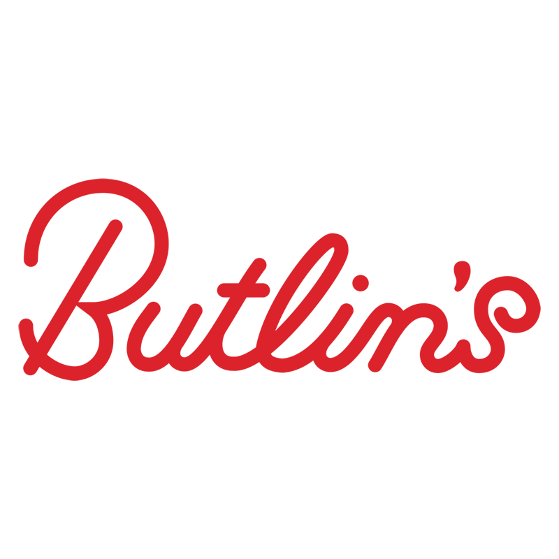 Butlins