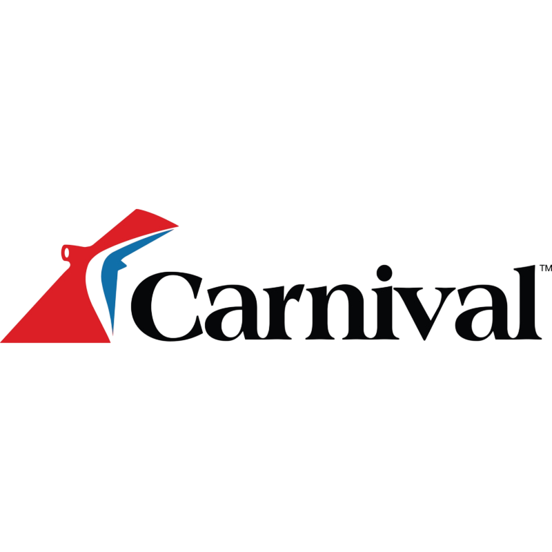 carnival