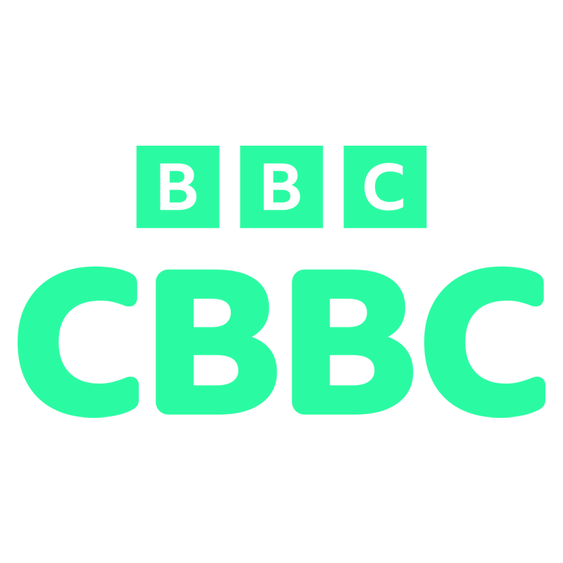 CBBC LOGO TRANSP