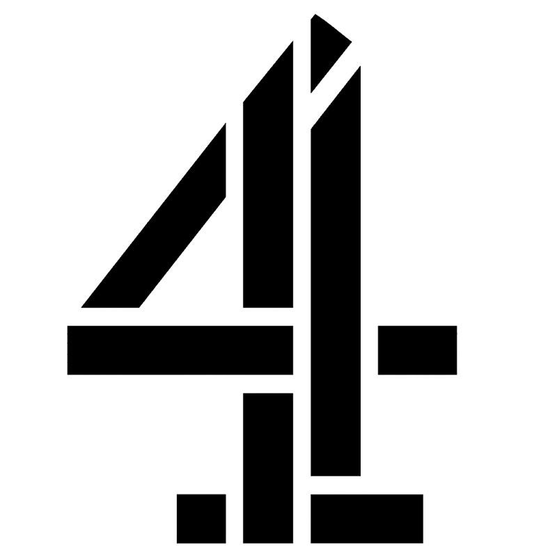 Channel 4