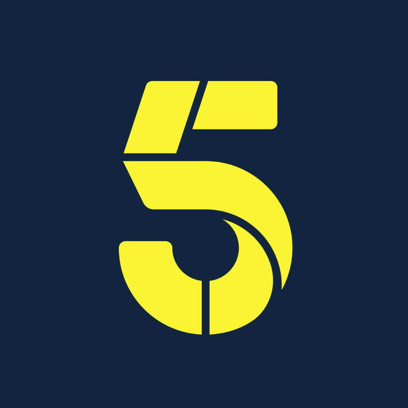 Channel 5
