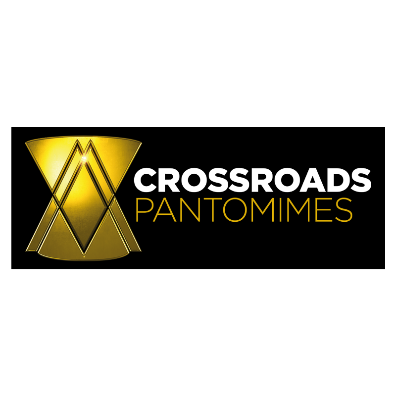 CROSSROADS PANTO LOGO TRANSP
