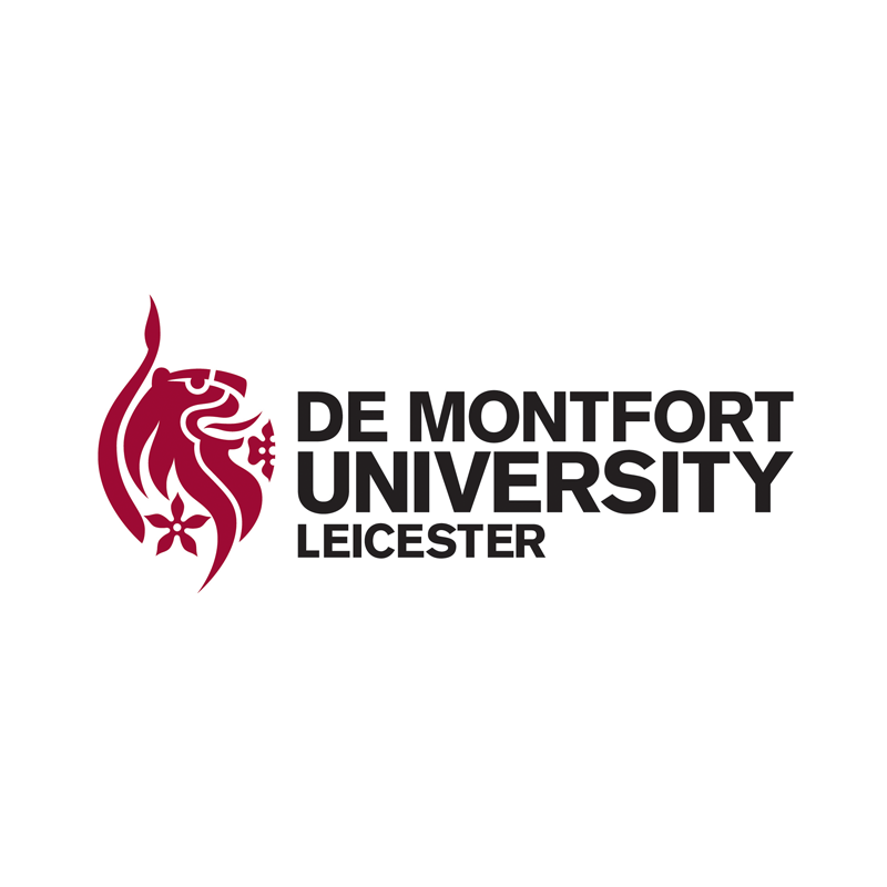 De Montfort University