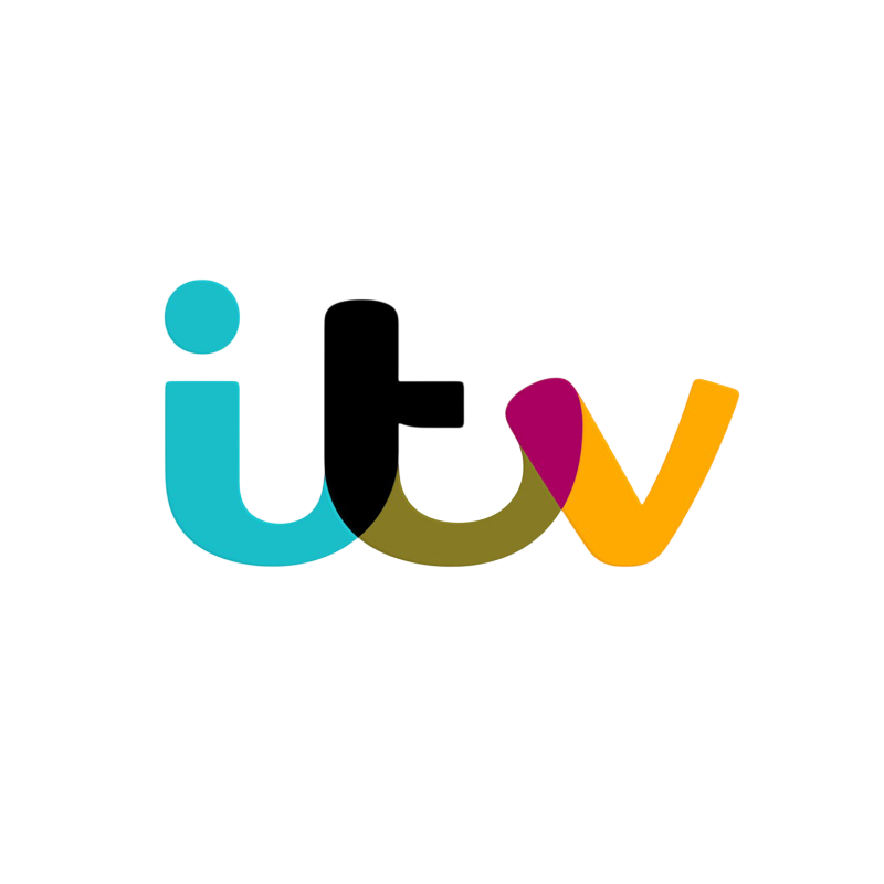 ITV