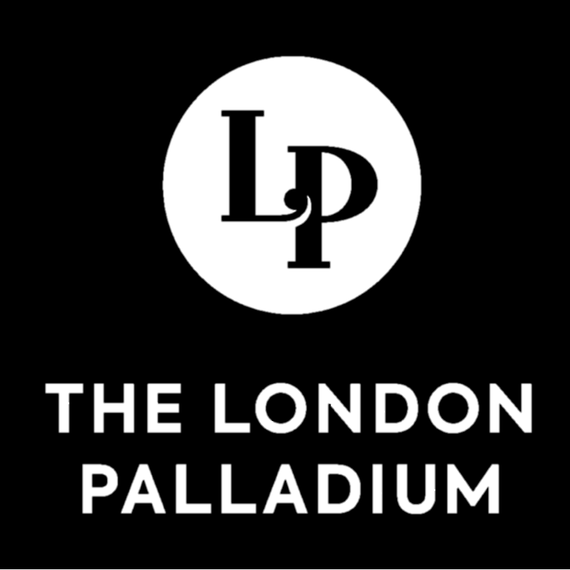 London Palladium