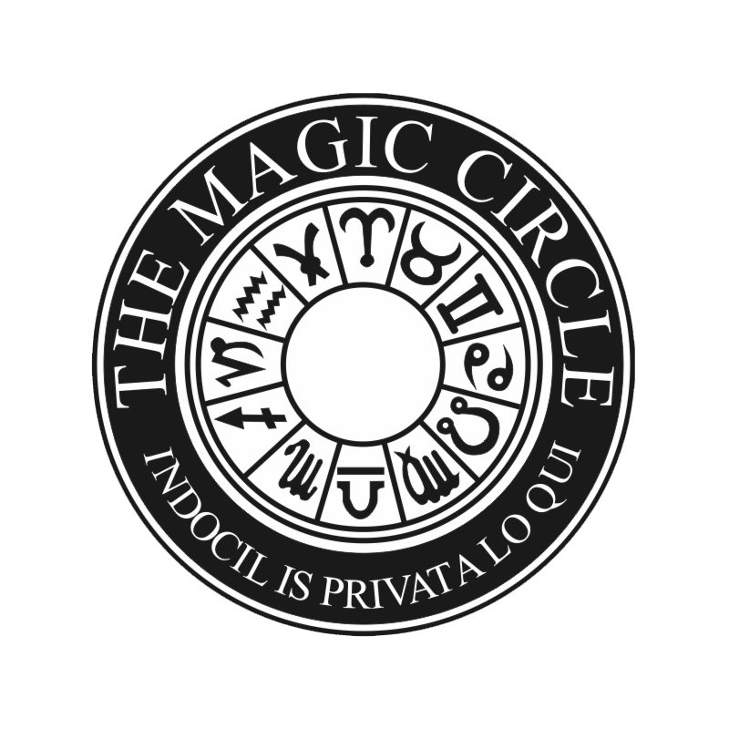 magic circle