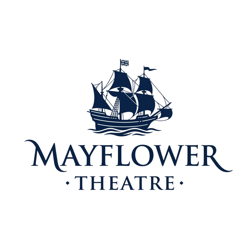 Mayflower Theatre