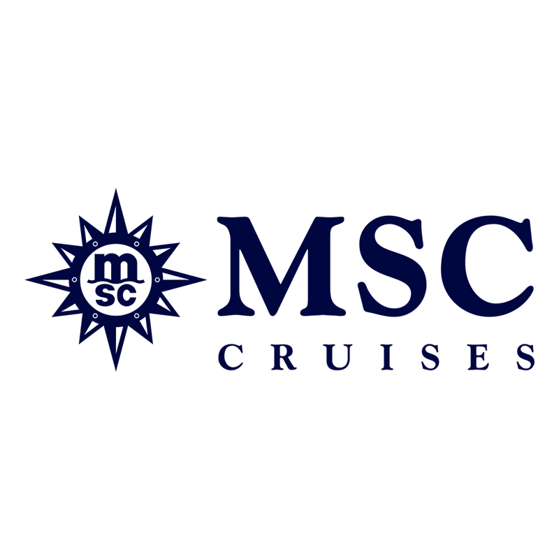 MSC Cruises