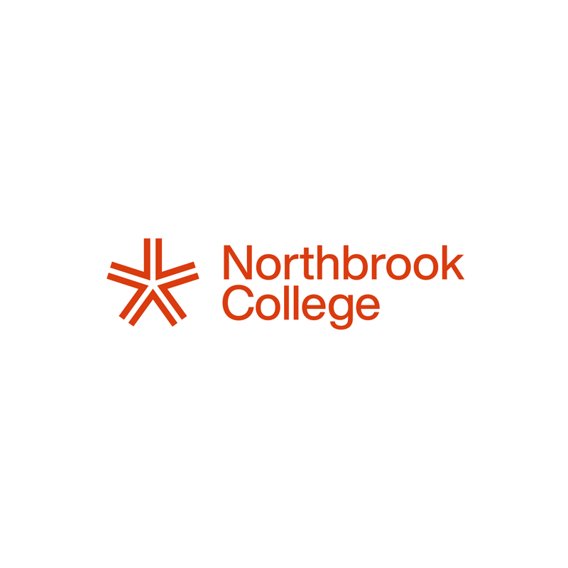 Northbrook College