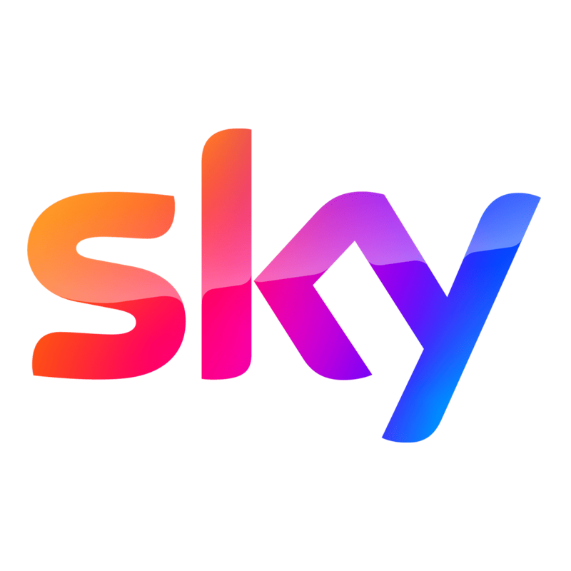 SKY LOGO TRANSP