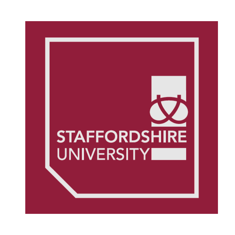 Staffordshire University