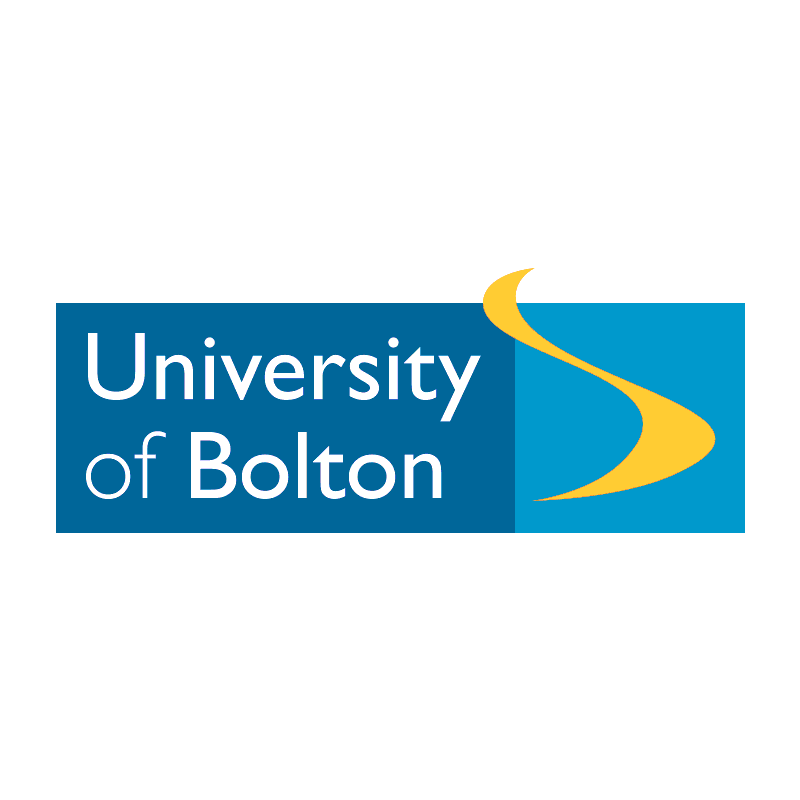 University of Bolton