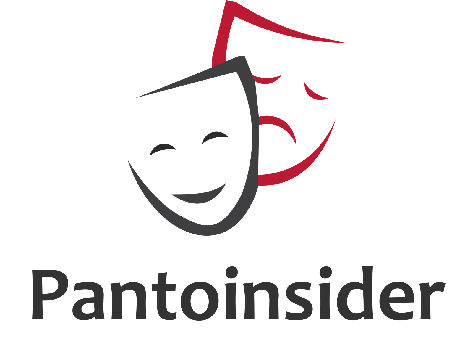 WWW.PANTOINSIDER.COM