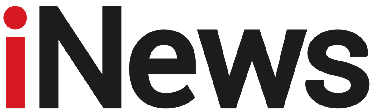 inews