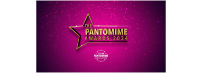 UK Pantomime Association