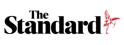 The Standard
