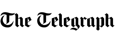Telegraph