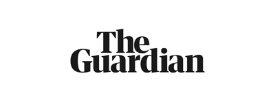 The Guardian