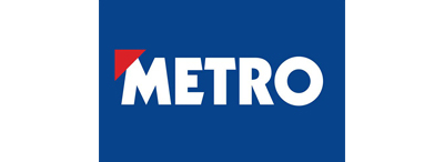 Metro 