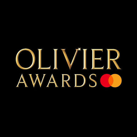 Laurence Olivier Awards
