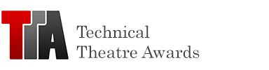 Technical Theatre Awards