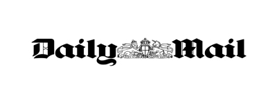The Daily Mail