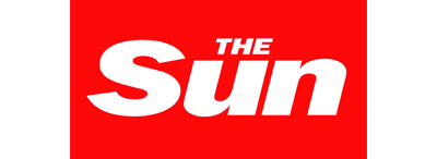 The Sun