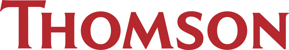 Thomson Holidays