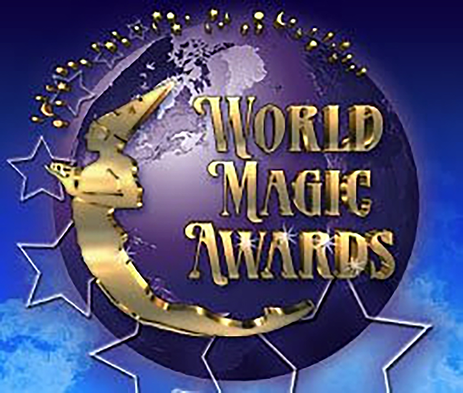 World Magic Awards