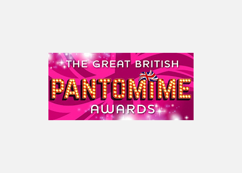 FEBRUARY 2017.......We have just been nominated for 
