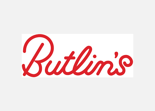 JANUARY 2017........With over 30 new shows starting at Butlins this year