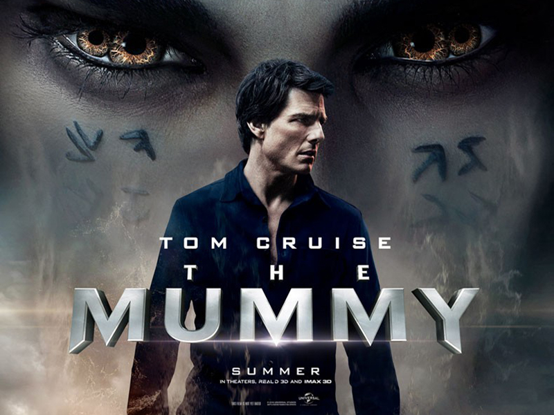 Films
