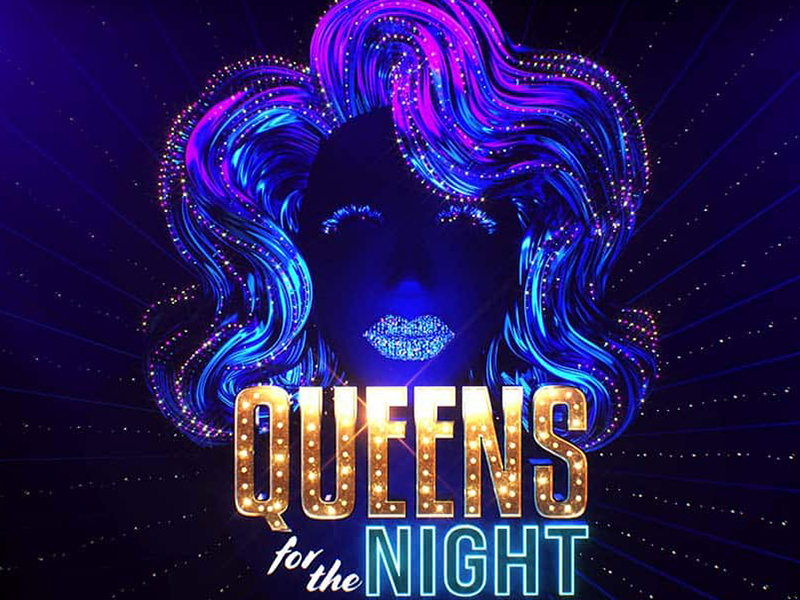 Queens for the Night