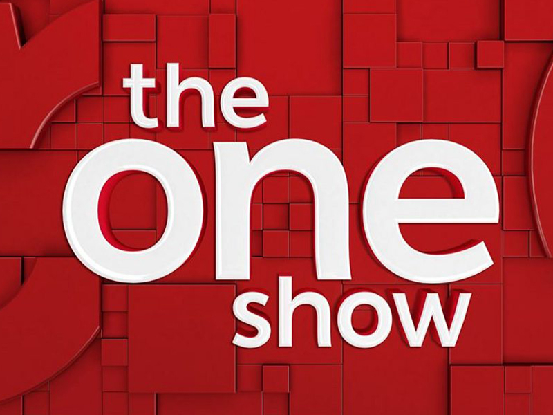 The One Show
